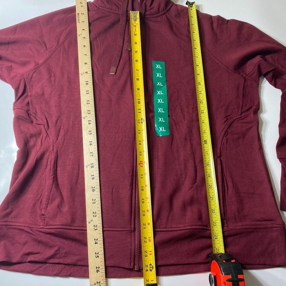 Jacket - Picture 1 of 13